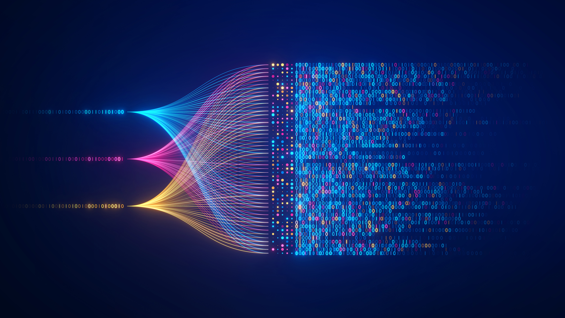 Gradient Descent: Minimizing The Loss Function