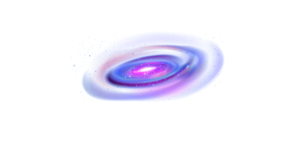 Code of The Universe